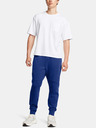 Under Armour Pantaloni de trening Under Armour UA Unstoppable Flc Jgr EU pentru bărbați
