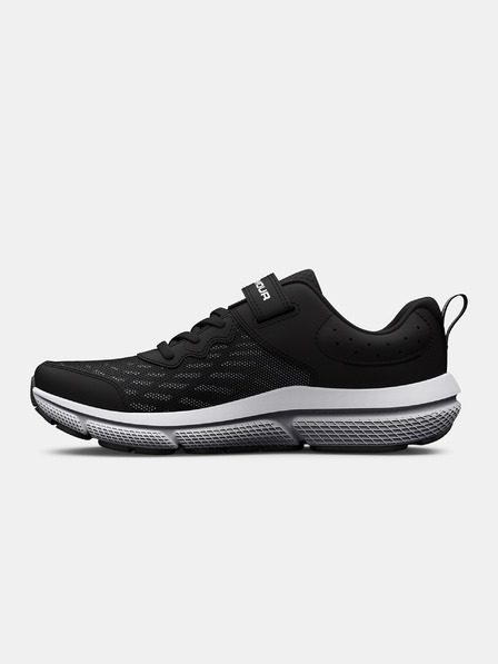 Under Armour Under Armour UA BPS Assert 10 AC Ghete pentru băieți