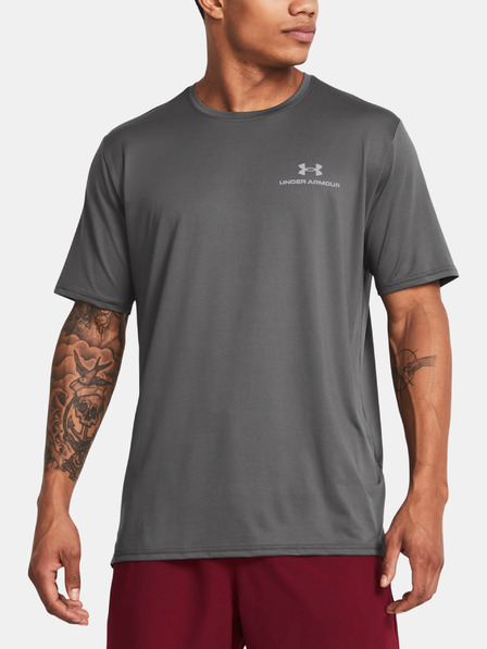 Under Armour Tricou Under Armour Vanish Energy SS, bărbați