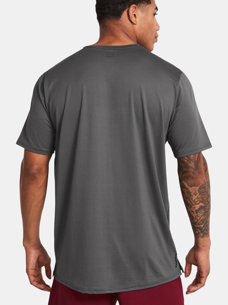 Under Armour Tricou Under Armour Vanish Energy SS, bărbați