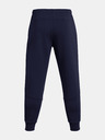 Under Armour Pantaloni de trening Under Armour UA Unstoppable Flc Jgr EU pentru bărbați