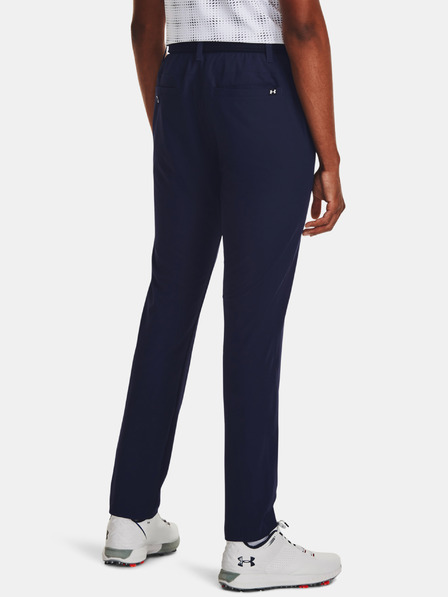 Under Armour Pantaloni bărbați Under Armour UA Drive Tapered Pant