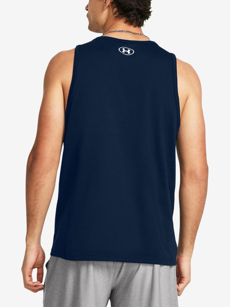 Under Armour Maiou pentru bărbați Under Armour UA SPORTSTYLE LOGO TANK