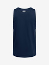 Under Armour Maiou pentru bărbați Under Armour UA SPORTSTYLE LOGO TANK
