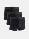 Under Armour Boxeri bărbați Under Armour M UA Perf Tech 3in