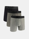 Under Armour Boxeri bărbați Under Armour M UA Perf Tech (3 buc)