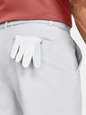 Under Armour Pantaloni scurți bărbați Under Armour UA Tech Taper Short