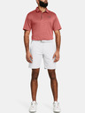 Under Armour Pantaloni scurți bărbați Under Armour UA Tech Taper Short