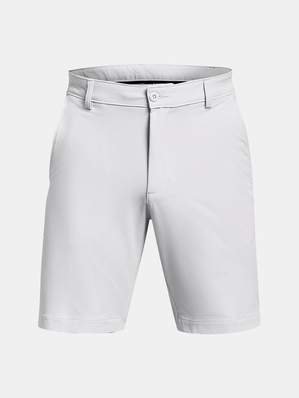 Under Armour Pantaloni scurți bărbați Under Armour UA Tech Taper Short
