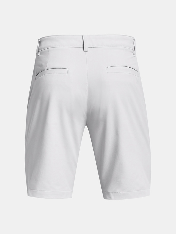 Under Armour Pantaloni scurți bărbați Under Armour UA Tech Taper Short
