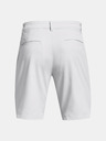 Under Armour Pantaloni scurți bărbați Under Armour UA Tech Taper Short