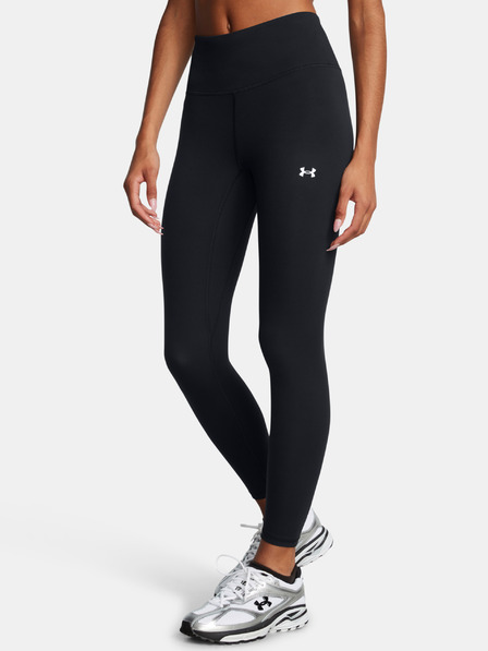 Under Armour Colanți pentru femei Under Armour Motion Ankle Leg EMEA