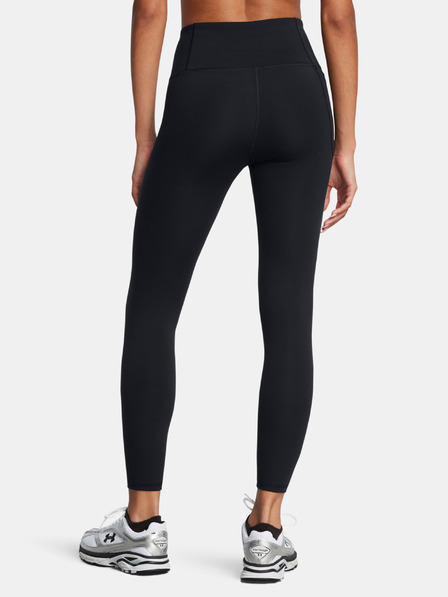 Under Armour Colanți pentru femei Under Armour Motion Ankle Leg EMEA