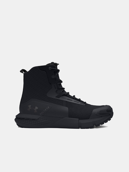 Under Armour Pantofi pentru bărbați Under Armour UA Charged Valsetz Zip