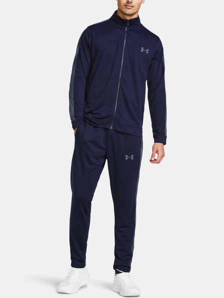 Under Armour Trening Under Armour UA Knit Track Suit pentru bărbați