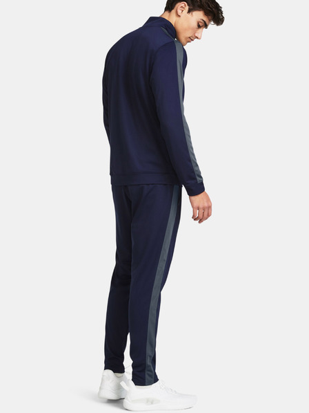 Under Armour Trening Under Armour UA Knit Track Suit pentru bărbați