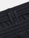 Under Armour Pantaloni scurți Under Armour UA Unstoppable Flc pentru bărbați