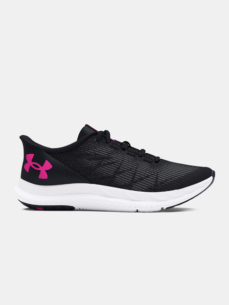Under Armour Pantofi pentru fete Under Armour UA GGS Speed Swift