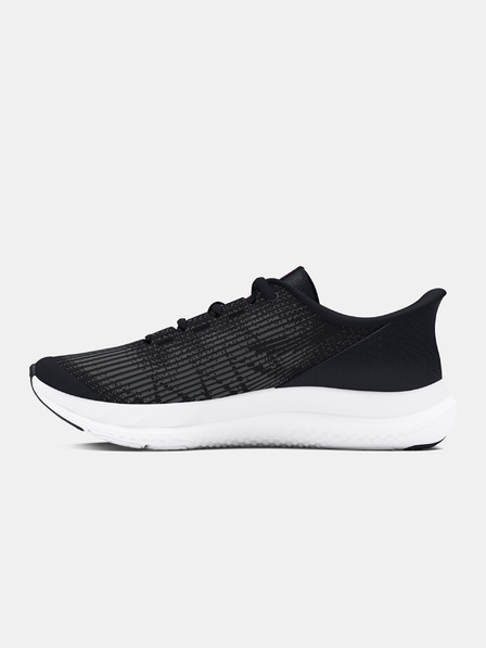 Under Armour Pantofi pentru fete Under Armour UA GGS Speed Swift