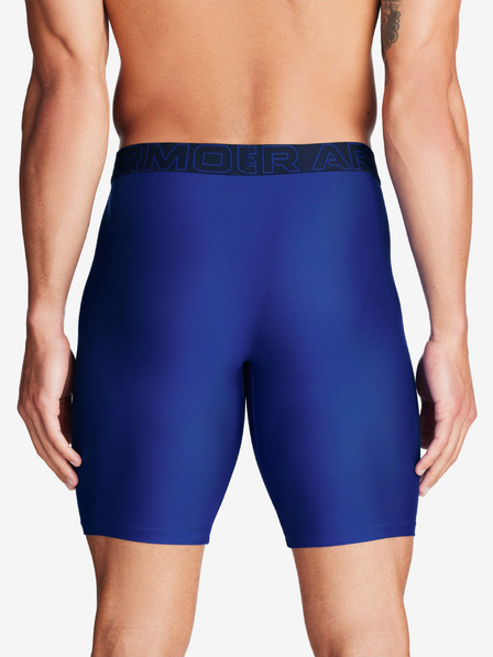 Under Armour Boxeri bărbați Under Armour M UA Perf Tech 9in
