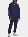 Under Armour Hanorac bărbați Under Armour UA Rival Fleece Hoodie