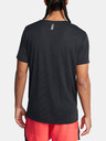 Under Armour Tricou Under Armour UA LAUNCH CAMO SHORTSLEEVE pentru bărbați