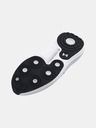 Under Armour Pantofi Under Armour UA W Phantom 4 pentru femei