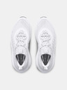 Under Armour Pantofi Under Armour UA W Phantom 4 pentru femei