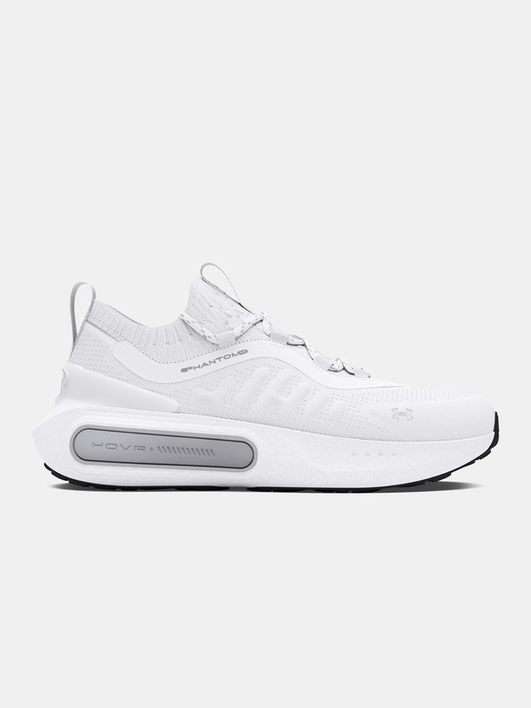 Under Armour Pantofi Under Armour UA Phantom 4 pentru bărbați