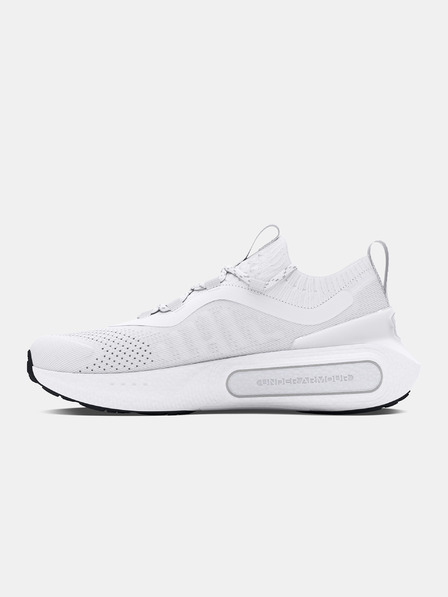 Under Armour Pantofi Under Armour UA Phantom 4 pentru bărbați