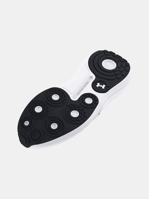 Under Armour Pantofi Under Armour UA Phantom 4 pentru bărbați