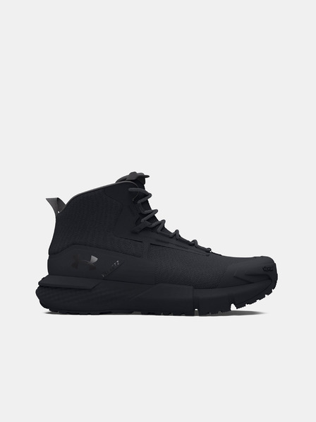 Under Armour Under Armour UA Charged Valsetz Mid Ghete, bărbați