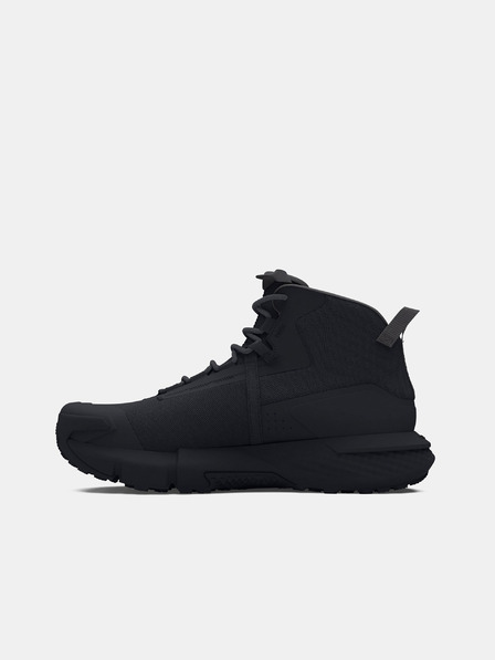 Under Armour Under Armour UA Charged Valsetz Mid Ghete, bărbați