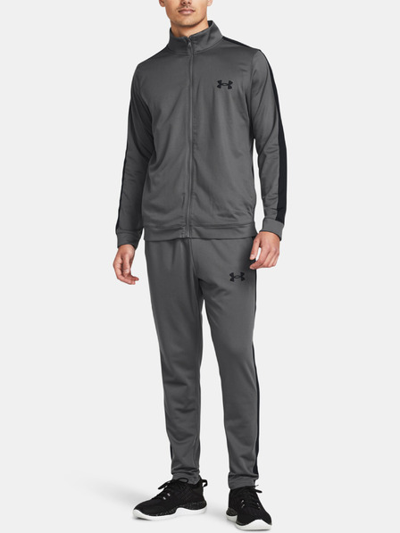 Under Armour Trening Under Armour UA Knit Track Suit pentru bărbați