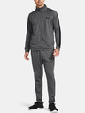Under Armour Trening Under Armour UA Knit Track Suit pentru bărbați