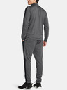 Under Armour Trening Under Armour UA Knit Track Suit pentru bărbați