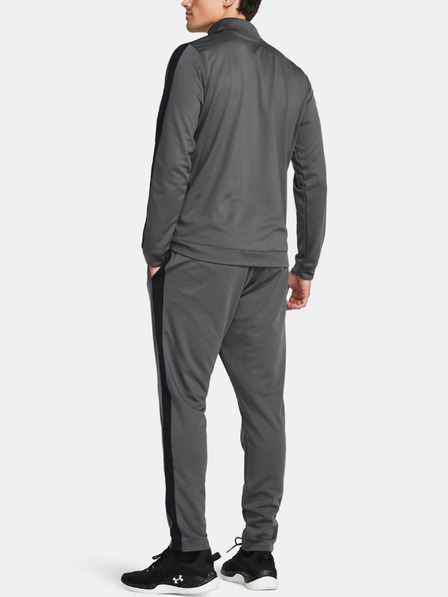 Under Armour Trening Under Armour UA Knit Track Suit pentru bărbați
