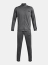 Under Armour Trening Under Armour UA Knit Track Suit pentru bărbați