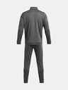 Under Armour Trening Under Armour UA Knit Track Suit pentru bărbați