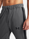 Under Armour Trening Under Armour UA Knit Track Suit pentru bărbați