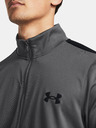 Under Armour Trening Under Armour UA Knit Track Suit pentru bărbați