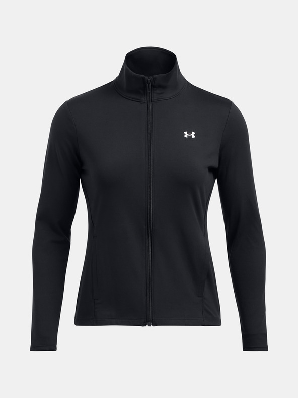 Under Armour Jachetă Under Armour Motion EMEA, pentru femei