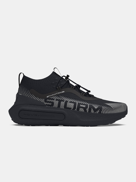 Under Armour Pantofi unisex Under Armour UA U Phantom 4 Storm