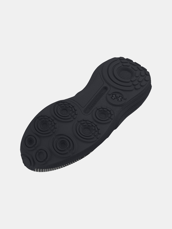 Under Armour Pantofi unisex Under Armour UA U Phantom 4 Storm