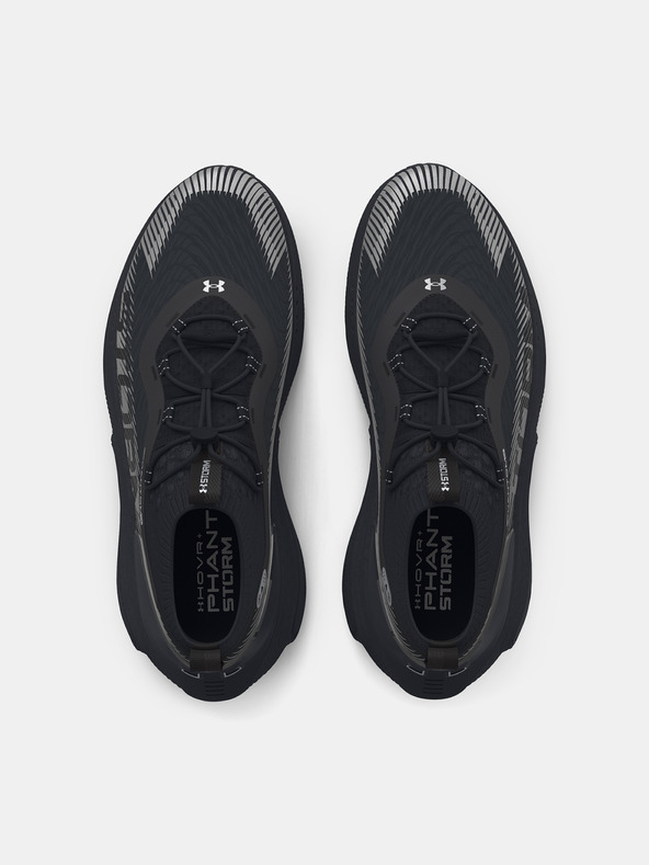 Under Armour Pantofi unisex Under Armour UA U Phantom 4 Storm