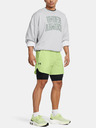 Under Armour Pantaloni scurți Under Armour UA Vanish Elite 2in1 pentru bărbați