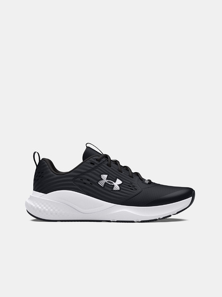 Under Armour Pantofi Under Armour UA Charged Commit TR 4 pentru bărbați