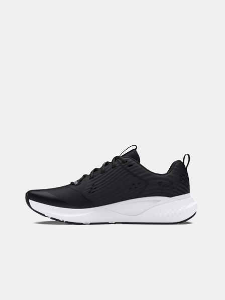 Under Armour Pantofi Under Armour UA Charged Commit TR 4 pentru bărbați