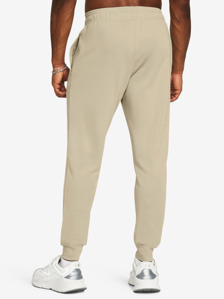 Under Armour Pantaloni de trening Under Armour UA Rival Terry Jogger pentru bărbați