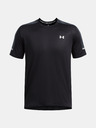 Under Armour Bărbați Under Armour UA Tech Utility SS
